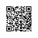 2211YA250680JCRSPU QRCode