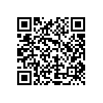 2211YA250680JCTSP QRCode