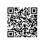 2211YA250680KCTSP QRCode