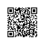 2211YA250681GCRSP QRCode