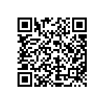 2211YA250681JCTSPU QRCode