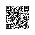 2211YA250681JXTSPU QRCode