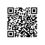 2211YA250681MXRSP QRCode