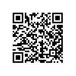 2211YA250820FCTSPU QRCode