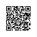 2211YA250820JCTSPU QRCode