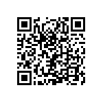 2211YA250821JXTSPU QRCode