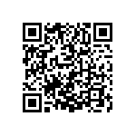 2211YA250821MXRSP QRCode