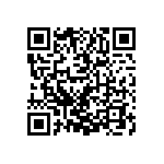 2211YA250821MXTSP QRCode