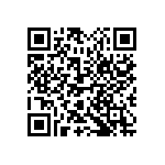 2211YA254P70CCRSP QRCode