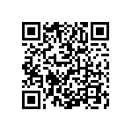 2211YA254P70CCTSP QRCode
