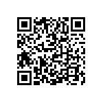 2211YA255P60CCRSP QRCode