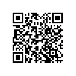 2211YA255P60DCRSP QRCode