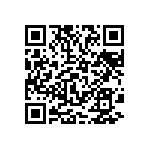 2211YA255P60DCRSPU QRCode