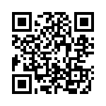 2212-H QRCode