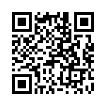 221221-2 QRCode