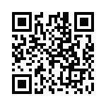 2213230-1 QRCode