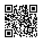 2213230-5 QRCode