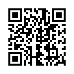 2213239-5 QRCode