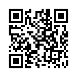 2213240-2 QRCode