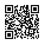 2213242-4 QRCode