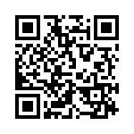 2213262-4 QRCode