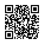 2213288-1 QRCode