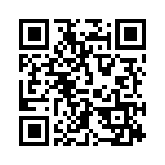 2213301-3 QRCode