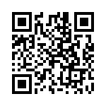 2213382-2 QRCode