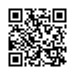 2213392-4 QRCode