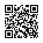 2213393-1 QRCode