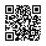 2213580-1 QRCode