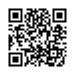 2213627-2 QRCode