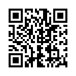 2213678-3 QRCode