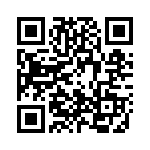 2213864-2 QRCode