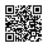 221402-2 QRCode