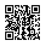 2214934-3 QRCode