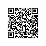 2215-G111-P1F1-S0-10A QRCode