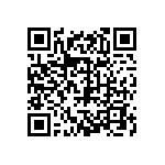 2215-G111-P1M1-S0-0-5A QRCode