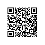 2215-G111-P1M1-S0-0-8A QRCode