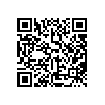 2215-G111-P1M1-S0-1-5A QRCode