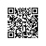 2215-G111-P1M1-S0-2-5A QRCode