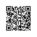 2215-G111-P1M1-S0-2A QRCode