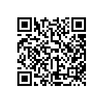 2215-G111-P1M1-S0-8A QRCode