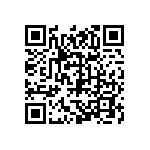 2215-G111-P1T1-S0-6A QRCode