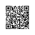 2215-L110-L1M1-S0-1A QRCode