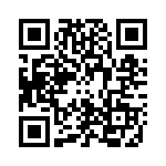 2215-V-RC QRCode