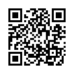 221540-1 QRCode