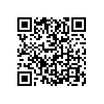 2215JA250102FCRSP QRCode