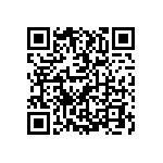 2215JA250102KCTSP QRCode