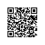 2215JA250821GCRSPU QRCode